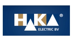 H K Electric