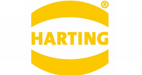 Harting 