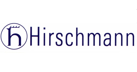 Hirschmann Aut & Control 