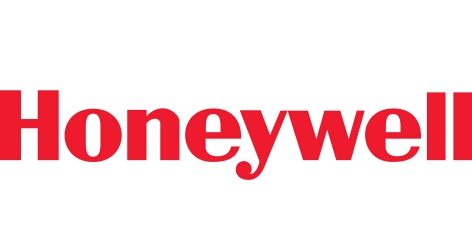 Honeywell regeling