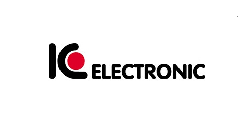 IC-electronic 