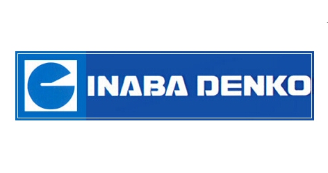 Inaba Denko