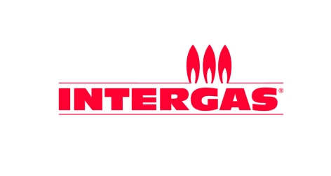 Intergas onderdelen 