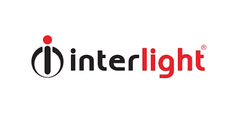Interlight 