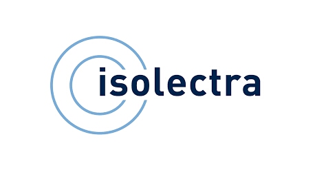 Isolectra 