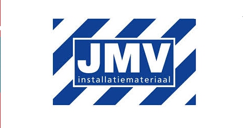 JMV 
