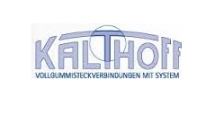 Kalthoff 