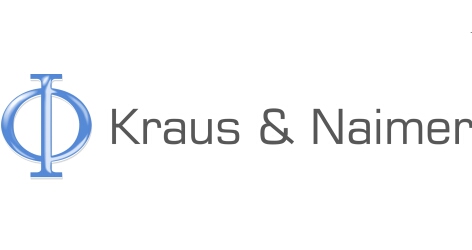 Kraus & Naimer  
