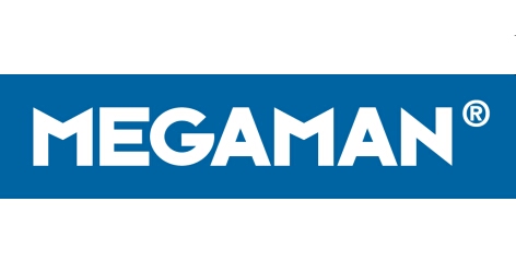 Megaman 