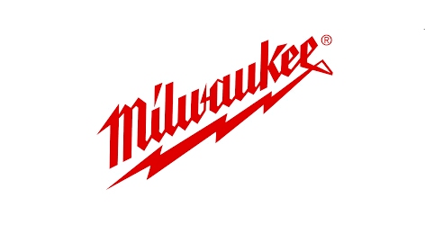 Milwaukee gereedschap 