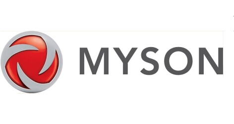Myson kickspace