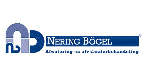 Nering Bogel 