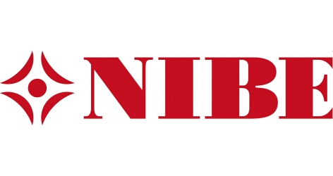 NIBE boilers