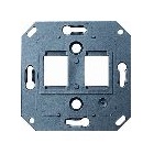 Outlet-component