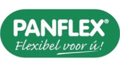 Panflex flex-slang