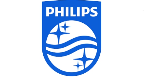 Philips innovatie Led