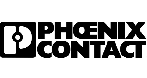 Phoenix Contact  