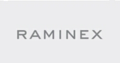 Raminex kranen