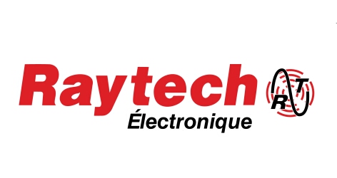 Raytech 