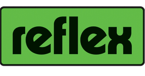 Ubel Reflex