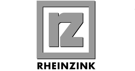 Rheinzink 