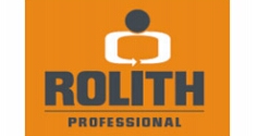 Rolith 