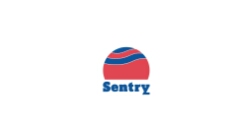 Sentry boilers