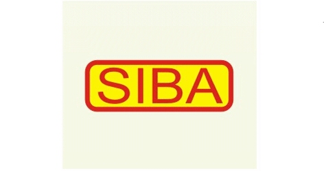 Siba 