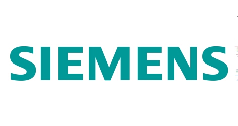 Siemens regelingen