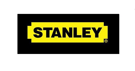 Stanley 