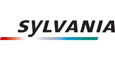 Sylvania 