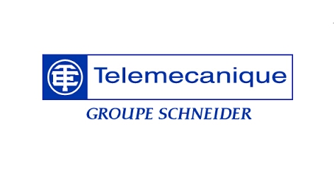 Schneider Electric Telemecanique 