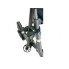 Toebehoren Rollator