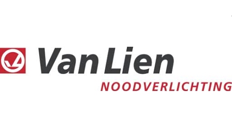 Van Lien  