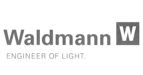Waldmann 