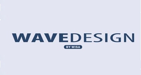 WaveDesign by Wisa