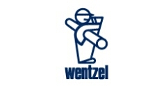 Wentzel 