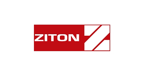 Ziton 