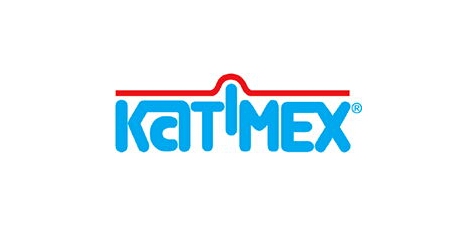 Katimex