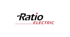 Ratio Electric 