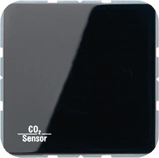 JUNG CO2-SENSOR