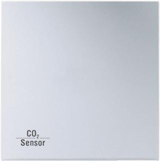 JUNG CO2-SENSOR 