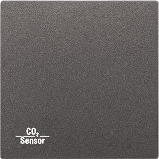 JUNG CO2-SENSOR