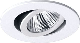 TRILUX SNCPOINT 905 LED700-830 