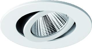 TRILUX SNCPOINT 905 LED700-840 