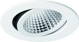 TRILUX SNCPOINT 905 LED1100-830 