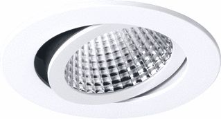 TRILUX SNCPOINT905LED1100-840ETDD 