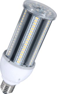 BAILEY LED CORN HO E27 100-240V 20W 4000K LED-LAMP BUIS HELDER KOELWIT 50000U 3000LM L 195MM 