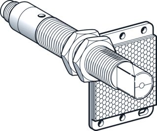 SCHNEIDER ELECTRIC FOTOCEL