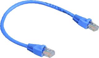 SCHNEIDER PARALLEL SNOER RJ45